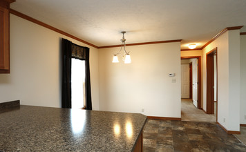 East Fork Crossing in Batavia, OH - Building Photo - Interior Photo