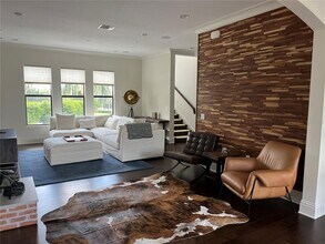 1278 May Ln in Sarasota, FL - Building Photo - Building Photo