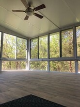 5774 Woodside Forest Trail in Lewisville, NC - Building Photo - Building Photo