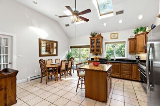1 Little Smelt Pond Rd in Kingston, MA - Building Photo - Building Photo