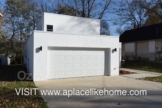 4011 S Minnie St in Kansas City, KS - Building Photo - Building Photo