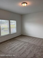 20 Wilgrove Pl in St. Augustine, FL - Building Photo - Building Photo