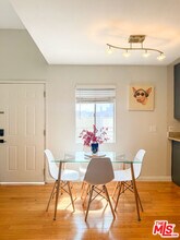 833 Orange Grv Ave in Los Angeles, CA - Building Photo - Building Photo