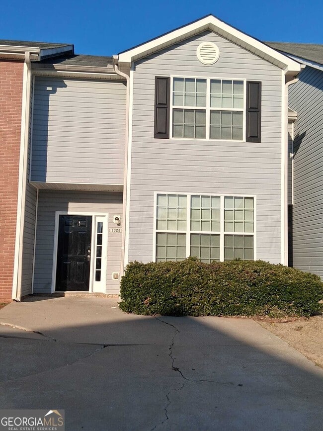 property at 11328 Kayla Dr