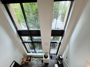 10788 Whalley Blvd in Surrey, BC - Building Photo - Building Photo