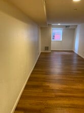 211 Willey St in Morgantown, WV - Building Photo - Building Photo