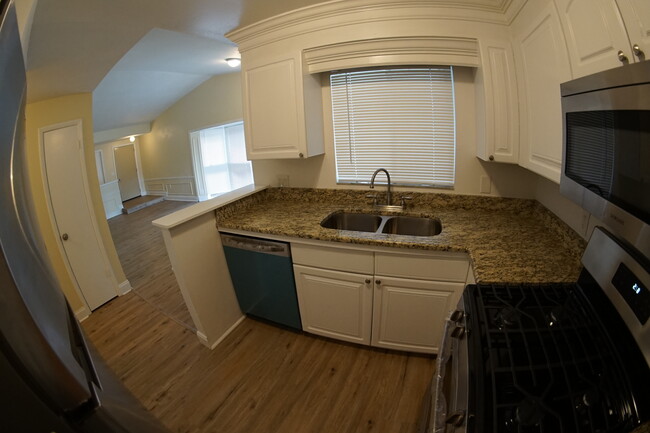 6159 Sandcrest Cir in Orlando, FL - Building Photo - Building Photo