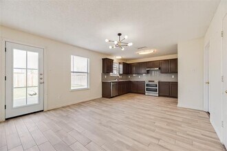 6324 Baltic Ave in McKinney, TX - Building Photo - Building Photo