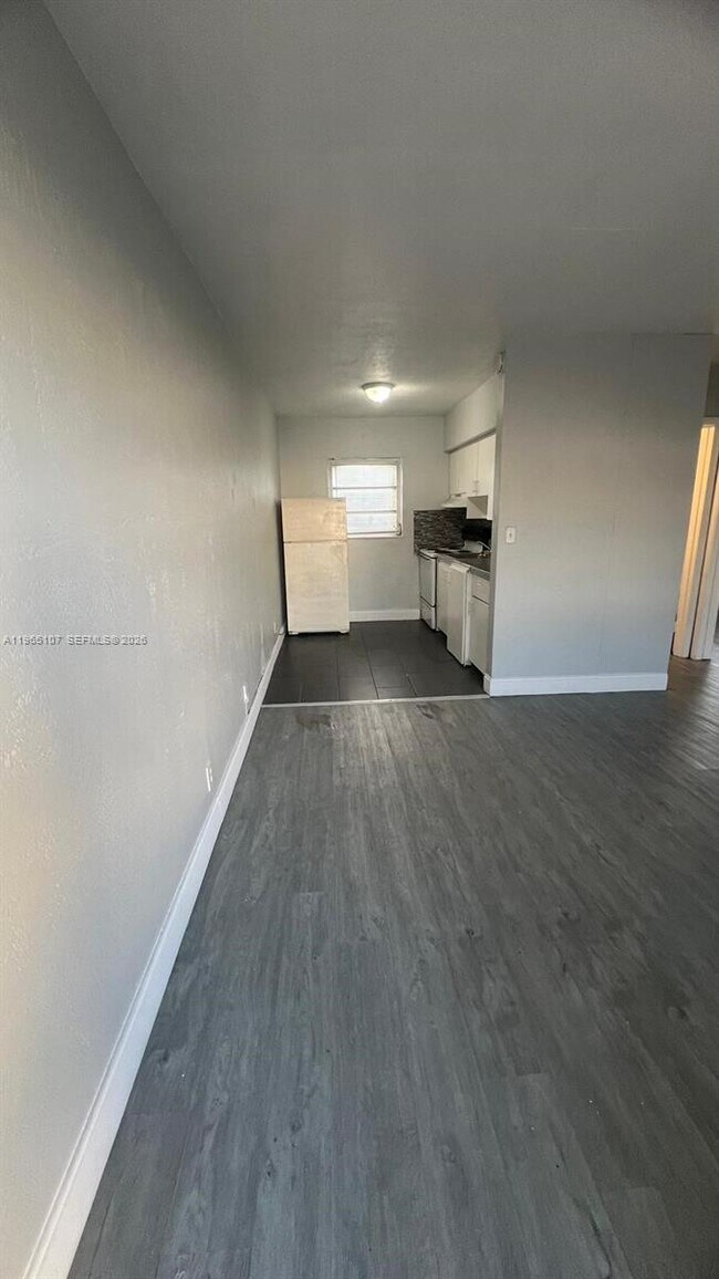 6300 Miramar Pkwy in Miramar, FL - Building Photo - Building Photo