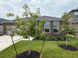 200 Rodney Boat Rd, Unit 7309 in Kyle, TX - Building Photo