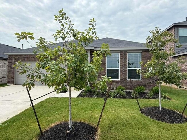property at 200 Rodney Boat Rd