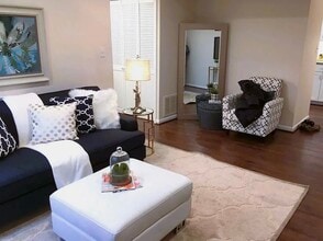 9169 Wrenwood Ln, Unit 9169 Wrenwood in St. Louis, MO - Foto de edificio - Building Photo