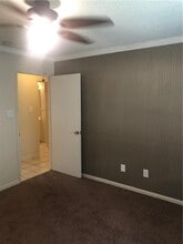 7005 Guadalupe St in Austin, TX - Building Photo - Building Photo