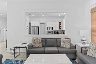4456 Luke Ave in Destin, FL - Building Photo - Building Photo