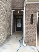 1256 Elderwood Way in Cumming, GA - Building Photo - Building Photo