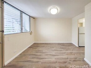 1715 Anapuni St in Honolulu, HI - Building Photo - Building Photo