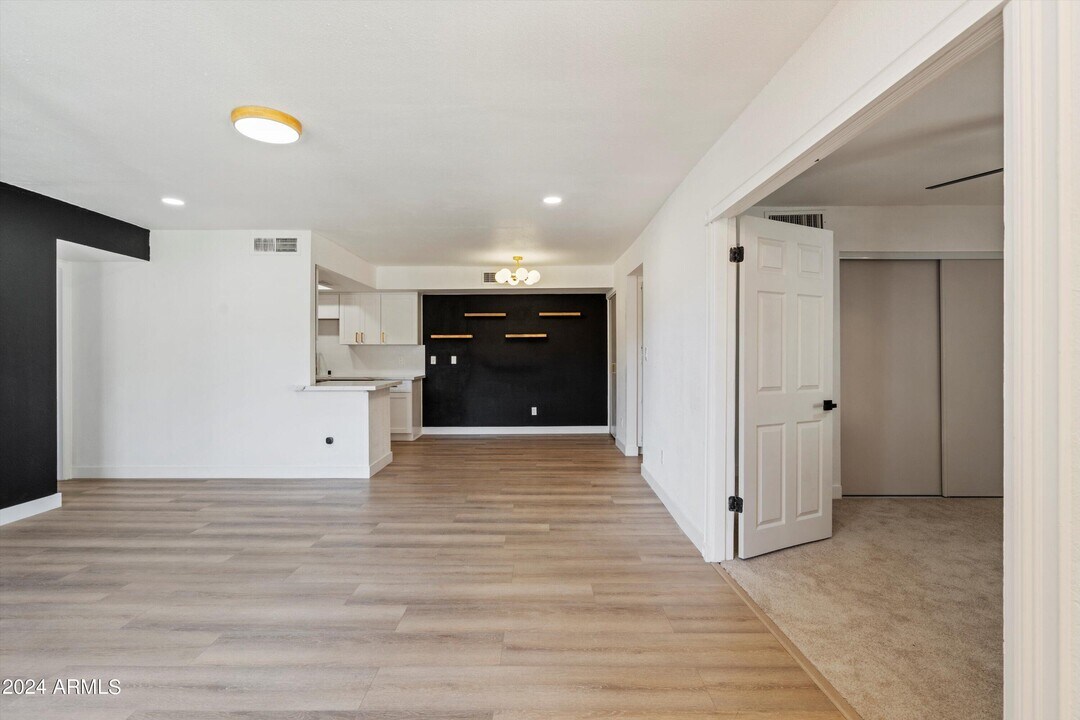 4608 W Maryland Ave in Glendale, AZ - Building Photo