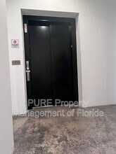 302 SE Broadway St in Ocala, FL - Building Photo - Building Photo