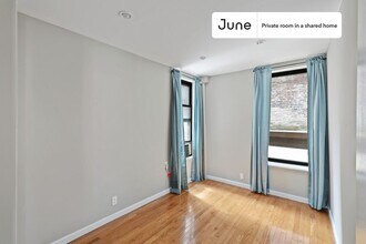 226 E 7th St in New York, NY - Foto de edificio - Building Photo