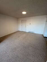 2831 W 28th St in Greeley, CO - Building Photo - Building Photo