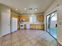 8025 Peaceful Woods St in Las Vegas, NV - Building Photo - Building Photo