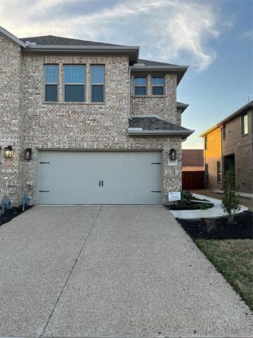 property at 1737 Redding St
