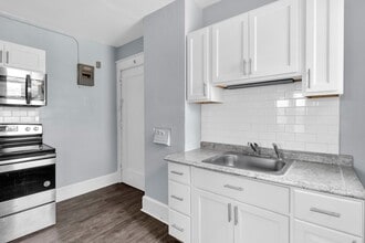 2803 Main St in Buffalo, NY - Building Photo - Building Photo