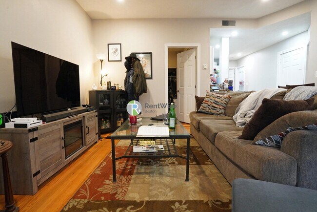 property at 4 Lorraine Terrace