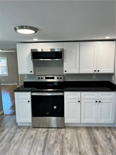 75 East Ave in West Haven, CT - Foto de edificio - Building Photo