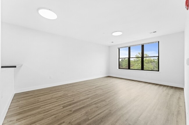property at 416 Highland Ave