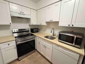 1110 Joseph Rd, Unit B in Warrington, PA - Building Photo - Building Photo