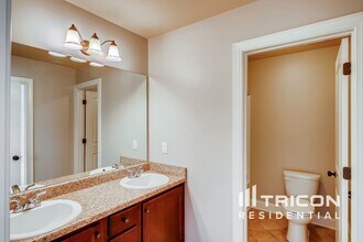 2706 Holden Spring Dr in Dacula, GA - Building Photo - Building Photo