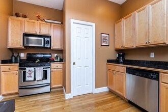 224 Salem St in Medford, MA - Building Photo - Building Photo