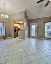 1470 Estacada Way in Cordova, TN - Building Photo - Building Photo