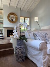 601 Acorn Ct in Pacific Grove, CA - Building Photo - Building Photo