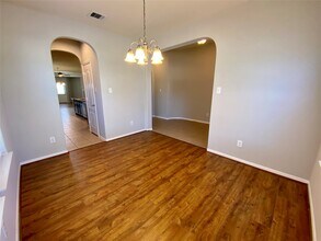 19907 Kiawah Dr in Cypress, TX - Building Photo - Building Photo