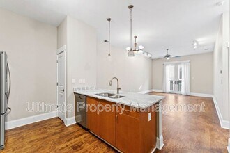 709 N 4th St in Wilmington, NC - Building Photo - Building Photo