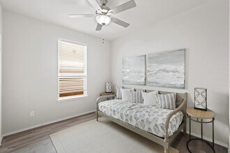 1429 Acorn Mdw St in Houston, TX - Building Photo - Building Photo