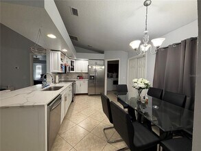 6972 Crock Ave in North Port, FL - Building Photo - Building Photo