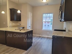 310 Negri Ct in La Vergne, TN - Building Photo - Building Photo