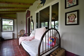 4641 Blount Ave in Jacksonville, FL - Building Photo - Building Photo