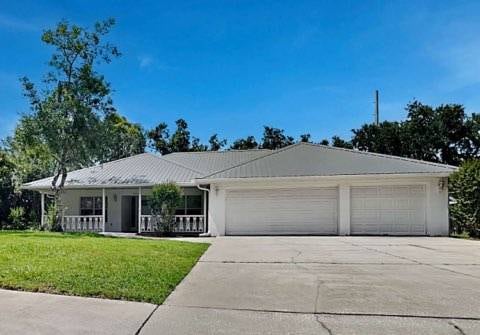 property at 13006 Creek Manor Ct