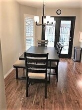 425 Sunnybrook Ct in Bedford, TX - Building Photo - Building Photo