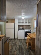 1448 Jacksboro Rd in Bronston, KY - Foto de edificio - Building Photo