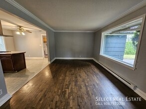 7816 Taulbut St in Mission, BC - Building Photo - Building Photo