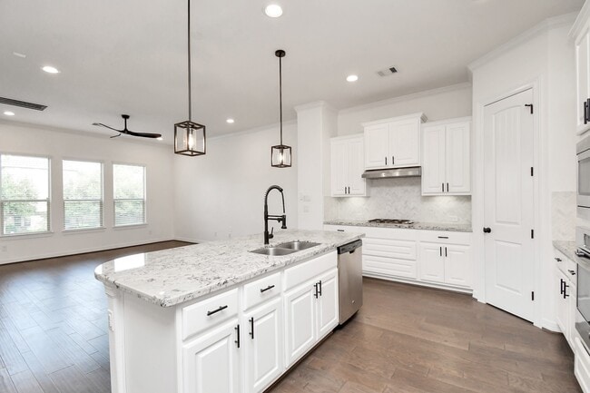 property at 1411 Upland Arbor Dr