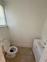 48 N Robinson St in Philadelphia, PA - Building Photo - Building Photo