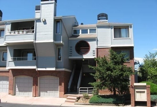 property at 932 Acapulco Ct