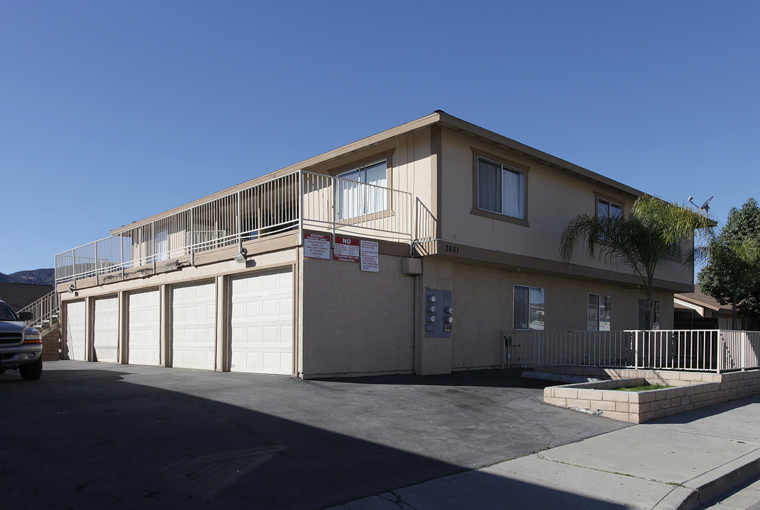 3681 Nashland Ave in Lake Elsinore, CA - Building Photo