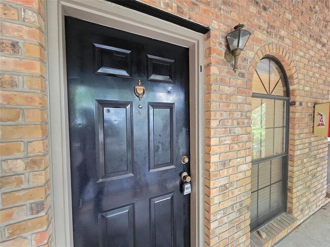 505 W 18th St in Austin, TX - Building Photo - Building Photo